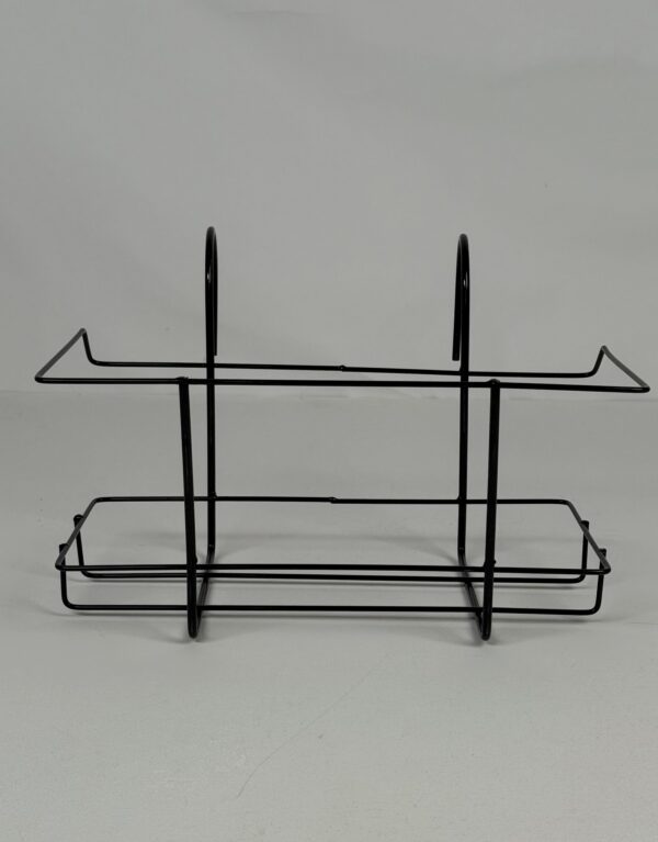 Planter Basket (2)