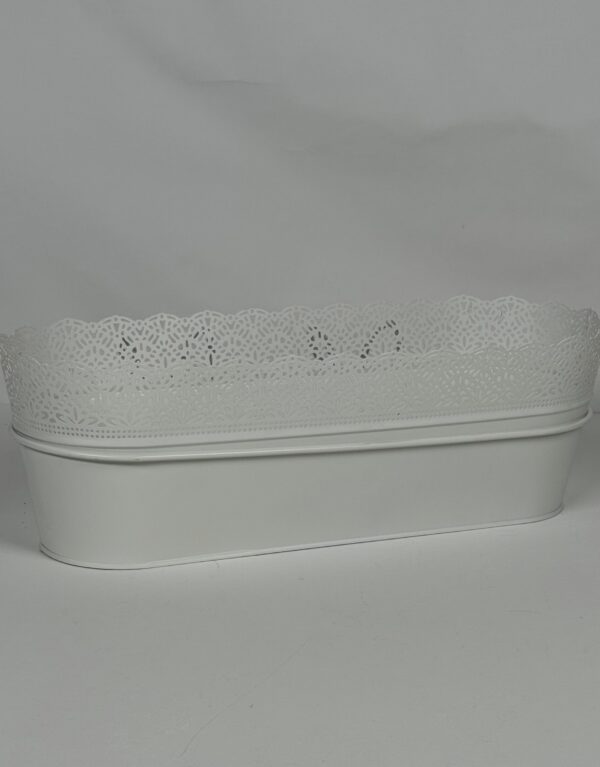 Planter Basket (3)