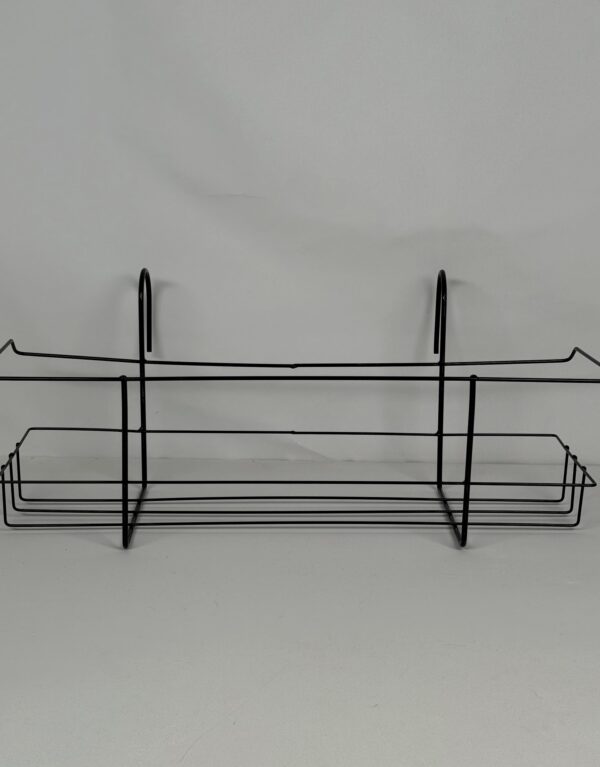 Planter Basket (1)