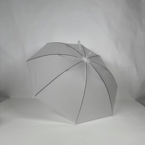 Translucent Umbrella (10)