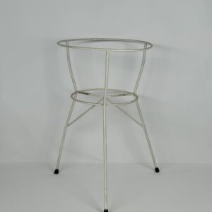 Plant Pot Stand (1)
