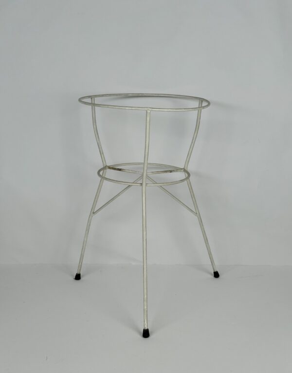 Plant Pot Stand (1)