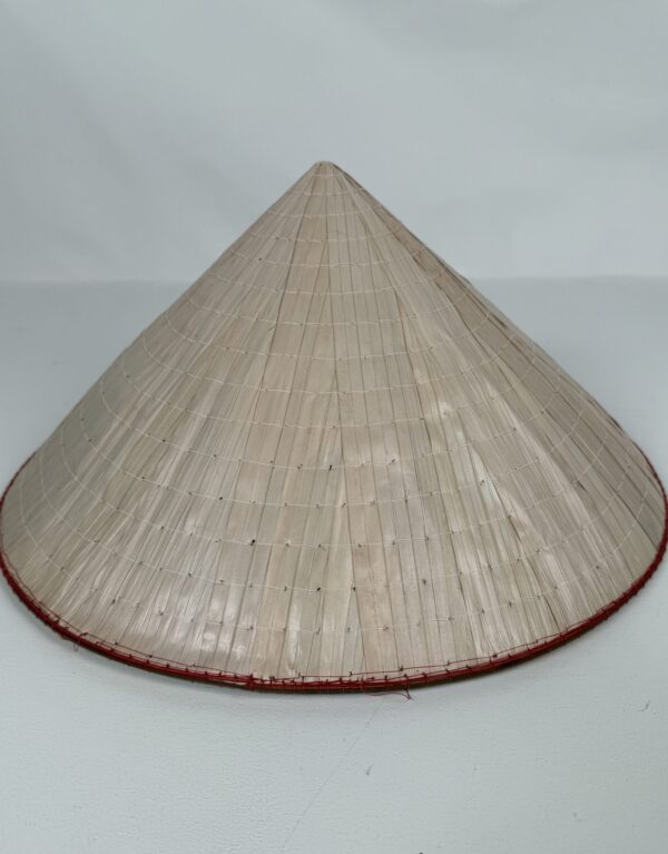 Vietnamese Hat (1)