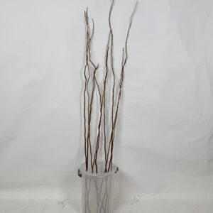 Artificial Dried Tree Branch (5)_CNY