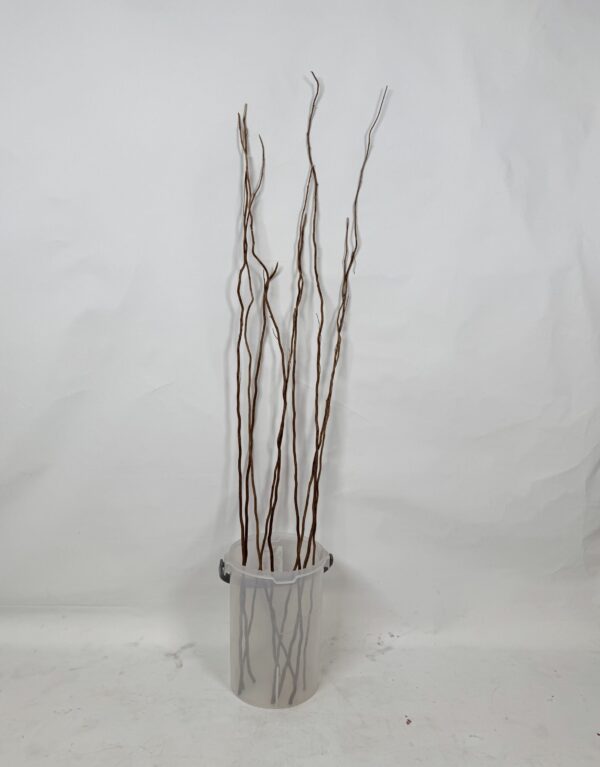 Artificial Dried Tree Branch (5)_CNY