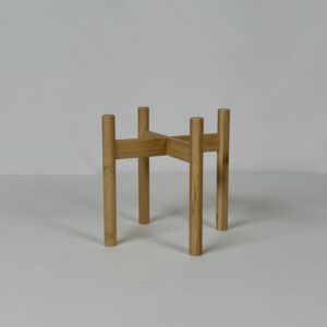 Plant Pot Stand (3)