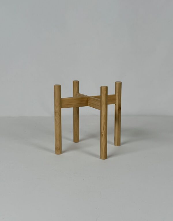 Plant Pot Stand (3)