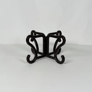 Plant Pot Stand (2)