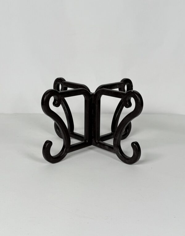 Plant Pot Stand (2)