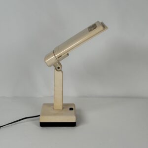 Desk / Study Lamp (1)_Old school Desk Lamp