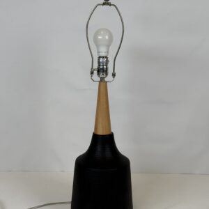Top Screw Lamps (1)_Black & Wood Lamp
