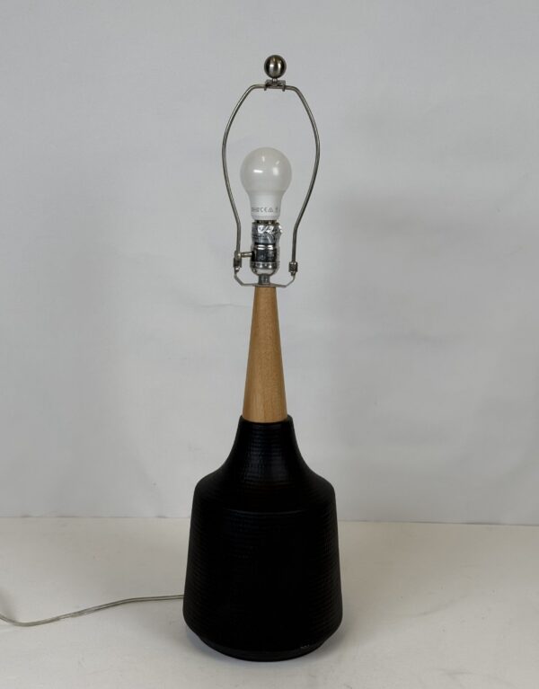 Top Screw Lamps (1)_Black & Wood Lamp