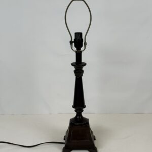 Top Screw Lamps (4)_Classical Antique Wooden Lamp