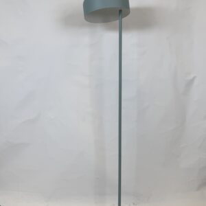 Standing Lamp with original shade (2)_Mint Modern Lamp