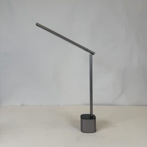 Desk/Study Lamp (18)_Dark Grey Touch Bar LED Study Lamp