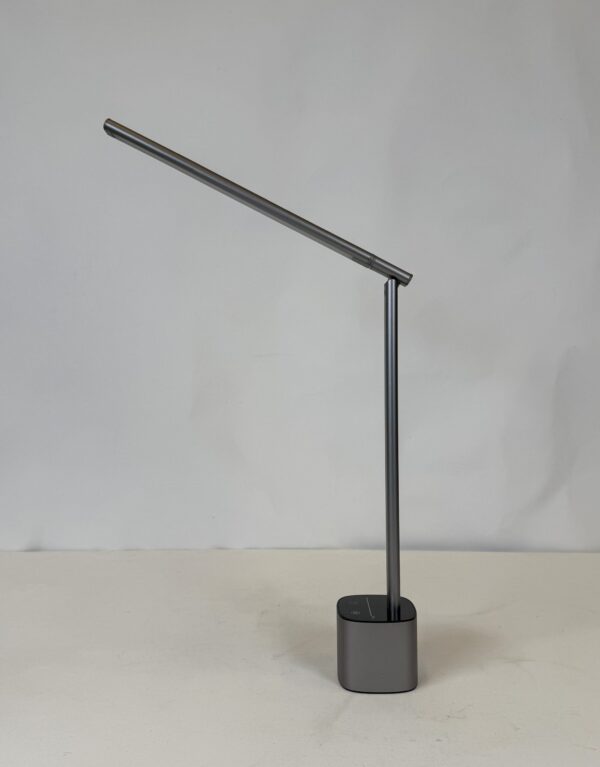 Desk/Study Lamp (18)_Dark Grey Touch Bar LED Study Lamp