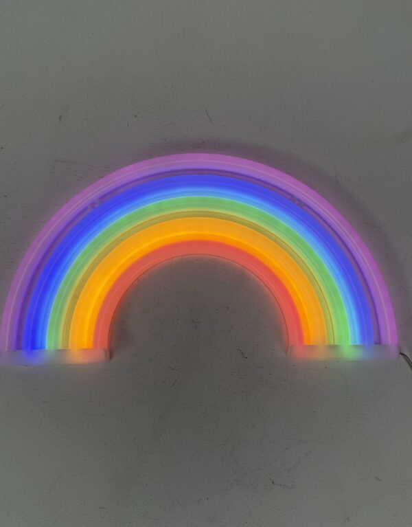 Neon Lights (2)_Rainbow