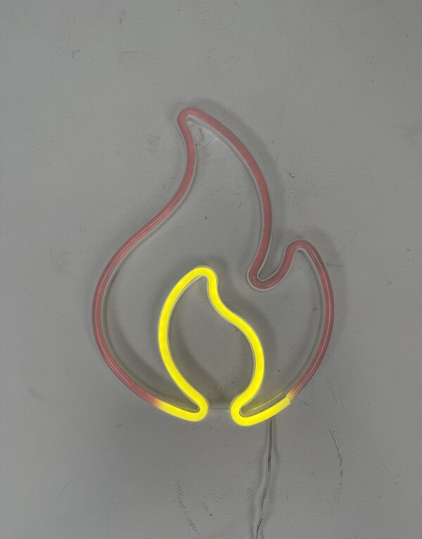 Neon Lights (10)_Flame