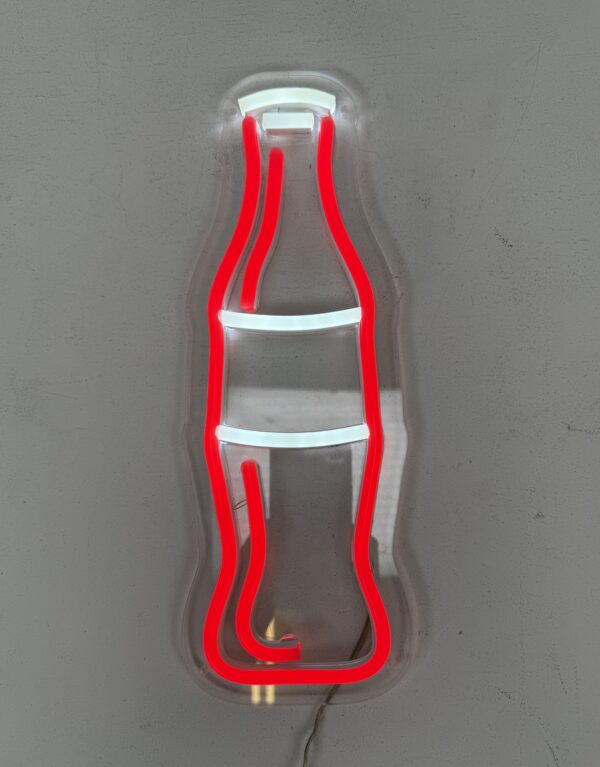 Neon Lights (15)_Cola Bottle