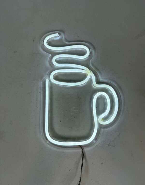Neon Lights (19)_Hot Drinks Mug