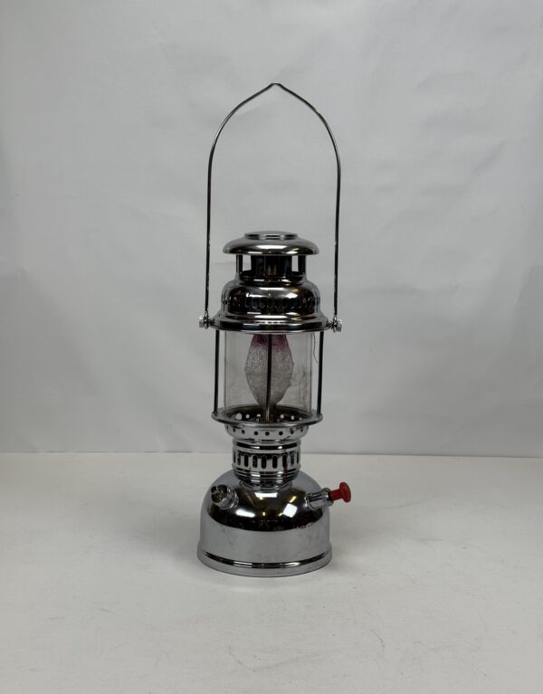 Specialty (4)_Steel Body Pressure Lantern