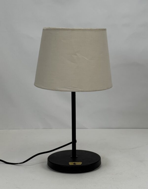 Lamp Shade (10)_Off-white Shade