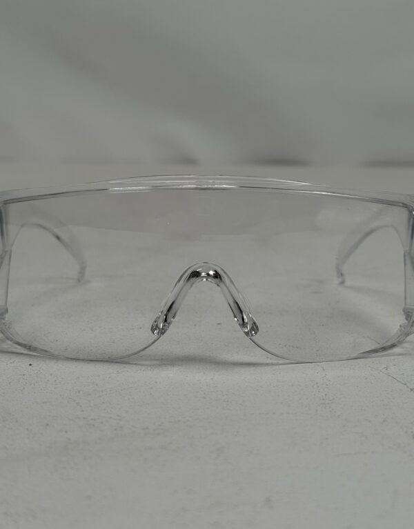 Lab Props_Children's Lab Goggles
