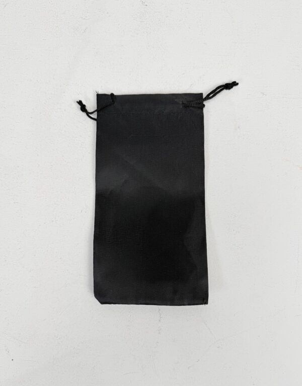 Lab Props_Children's Lab Goggle Pouches