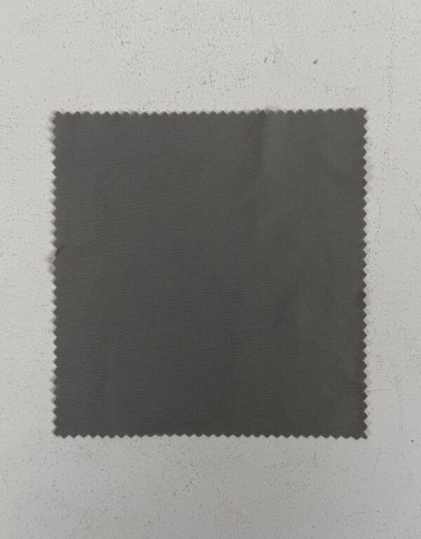 Lab Props_Children's Lab Goggle Cloth
