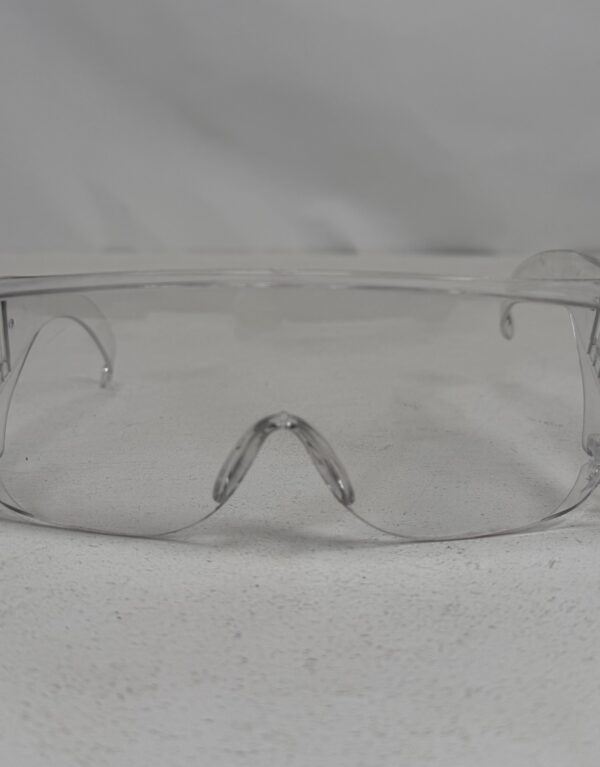 Lab Props_Adult Lab Goggles (A)