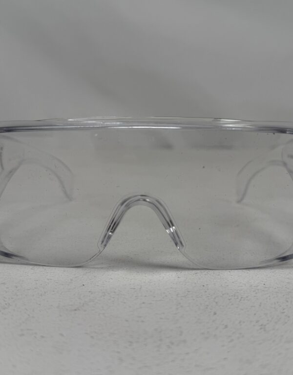 Lab Props_Adult Lab Goggles (C)