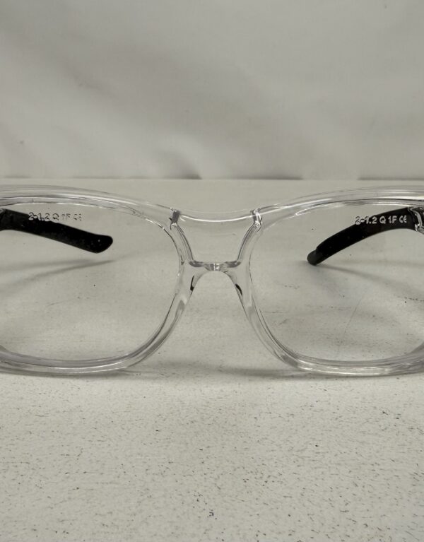 Lab Props_Adult Lab Goggles (D)