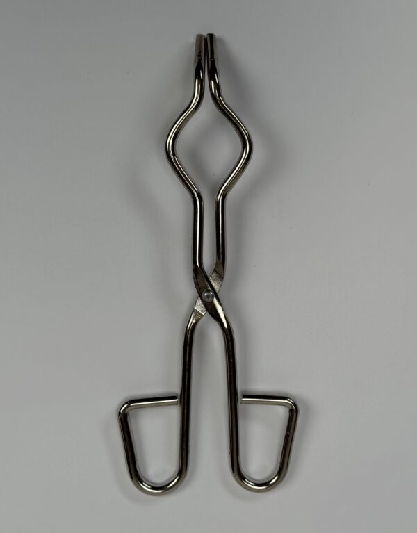 Lab Props_Crucible Tongs