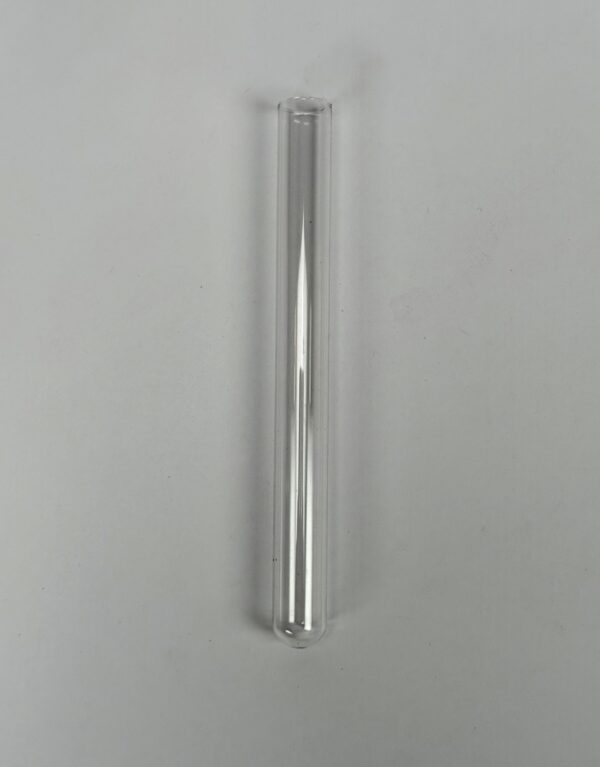 Lab Props_Clear Glass Test Tubes (1)