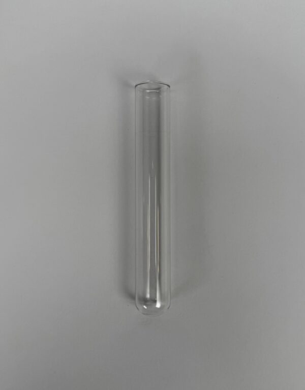 Lab Props_Clear Glass Test Tubes (2)