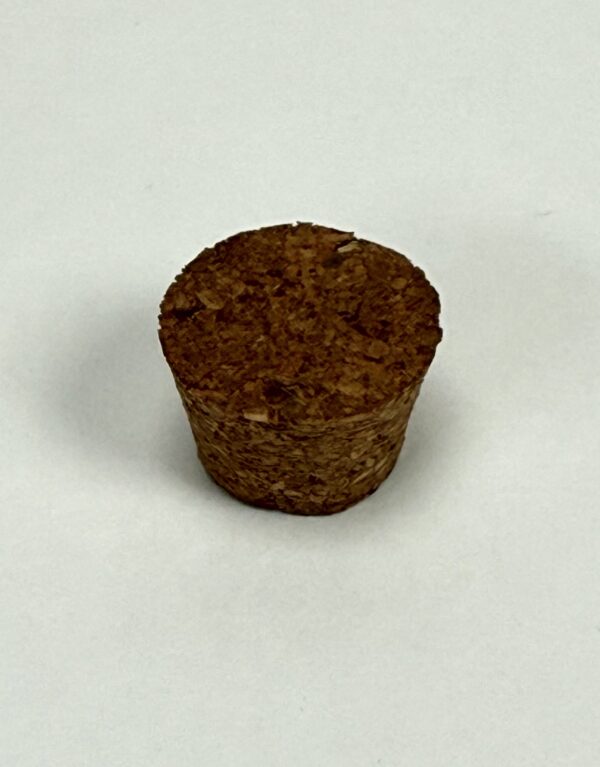 Lab Props_Cork Lid for Glass Test Tubes (1)