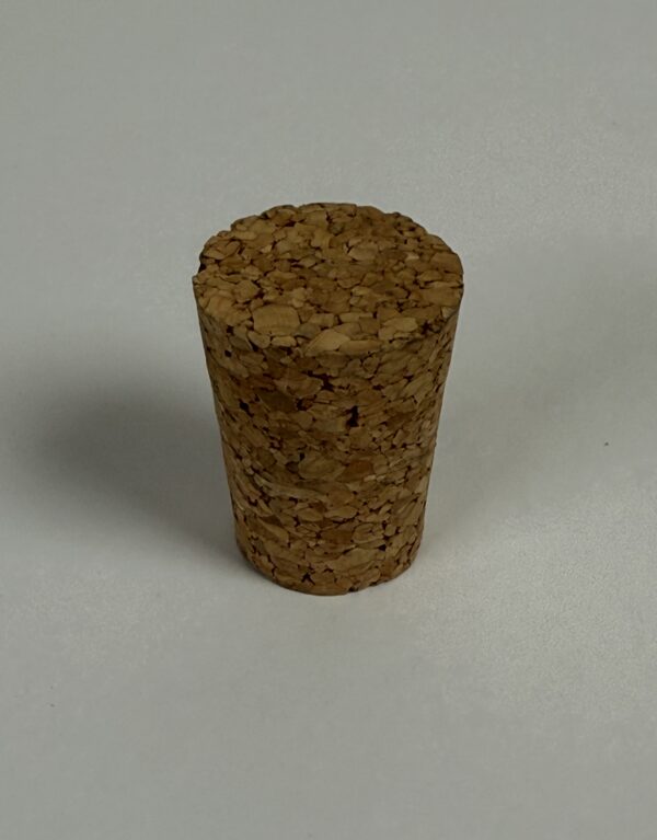 Lab Props_Cork Lid for Glass Test Tubes (2)