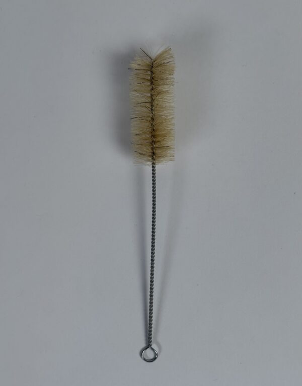 Lab Props_Test Tube Cleaner Brush