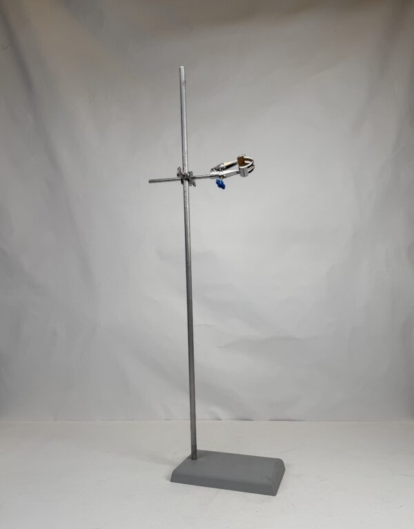 Lab Props_Retort Stand Set