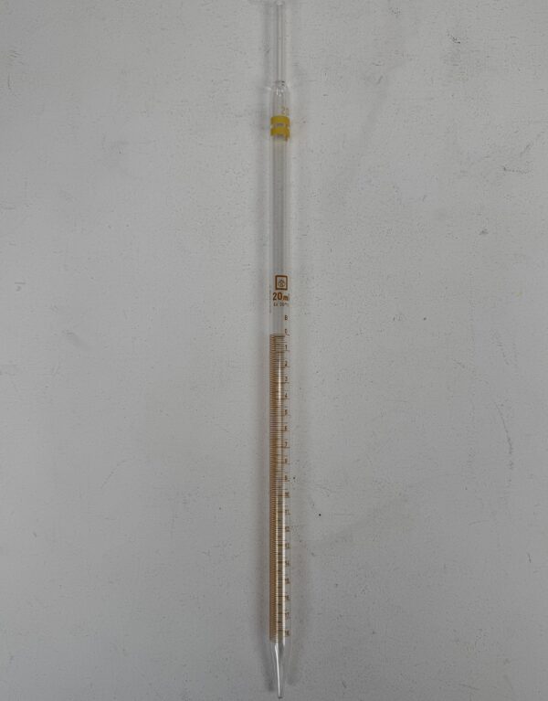 Lab Props_Serological Pipette (3) - QUALICOLOR