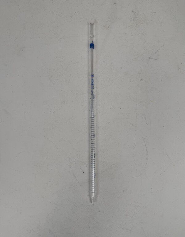 Lab Props_Serological Pipette (1)