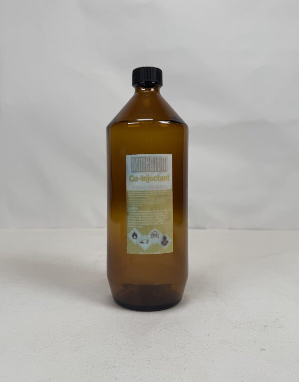 Lab Props_Brown Glass Bottle (Big)
