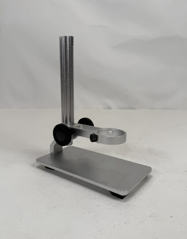 Lab Props_Adjustable Digital / USB Microscope Stand 