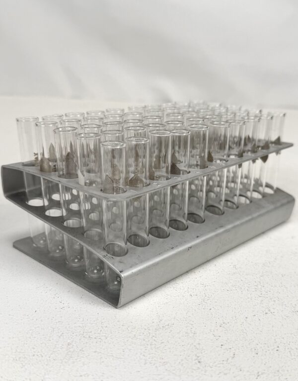 Lab Props_Test Tube Stand NAHITA 