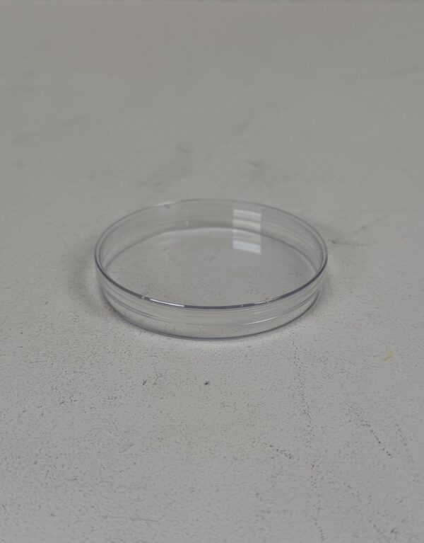 Lab Props_Clear Petri Dish Set (1)