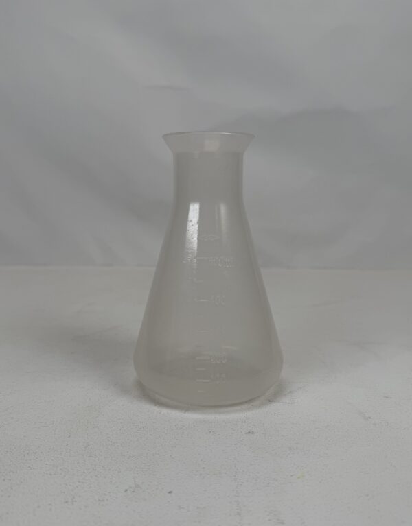 Lab Props_Cornical Flask 500ml