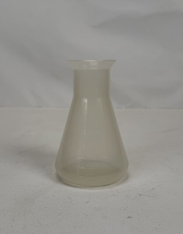Lab Props_Cornical Flask 250ml