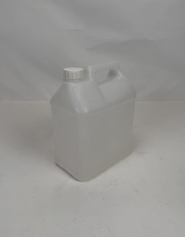 Lab Props_Jerry Can (1)
