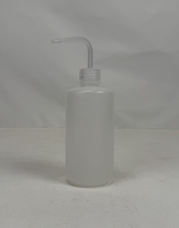 Lab Props_Wash Bottle (1)