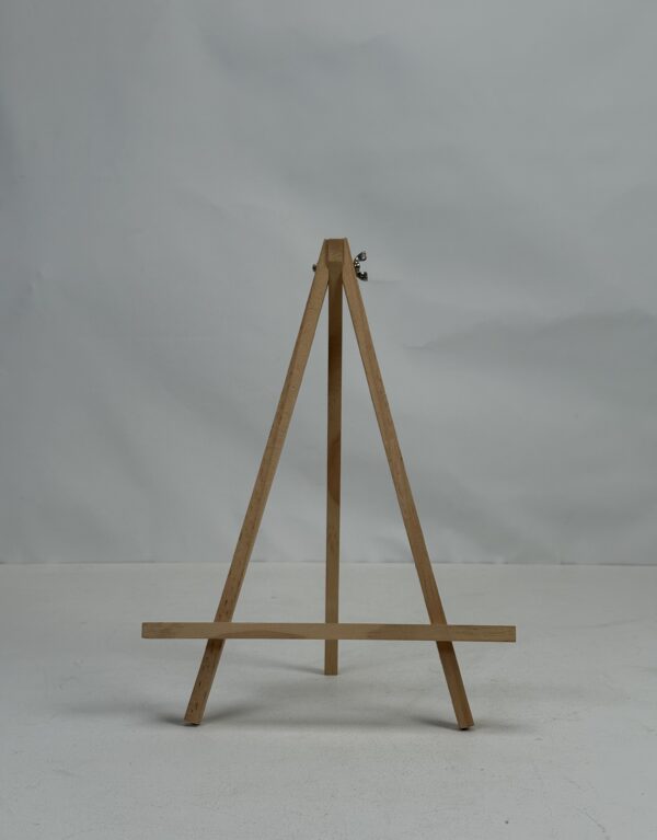 Small Easel (1)